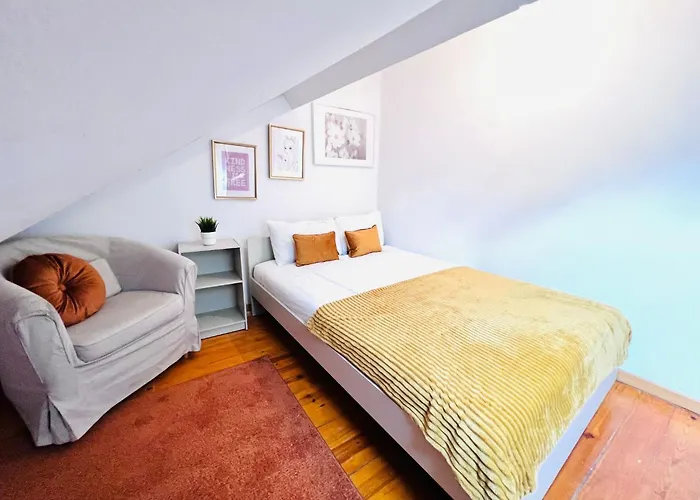 Centre Of Lisbon, Ideal For Tourists Hostel Lisboa